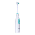 AEG 520622 electric toothbrush Adult