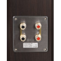 Heco Victa Prime 302 loudspeaker 2-way 85 W Espresso Wired