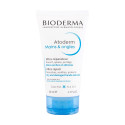 BIODERMA Atoderm Repair Hand Cream Hand Cream (50ml)