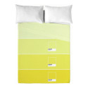 Bedding set Ombre C Pantone (UK double bed (210 x 270 cm))