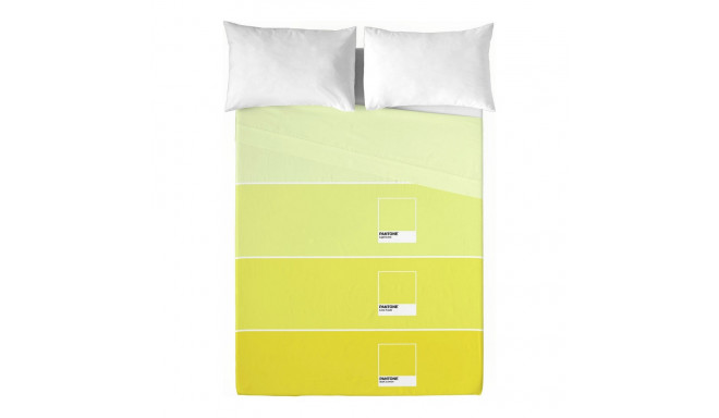Bedding set Ombre C Pantone (UK double bed (210 x 270 cm))