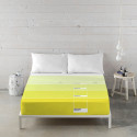 Bedding set Ombre C Pantone (UK double bed (210 x 270 cm))