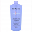 Shampoo Blond Absolu Bain Ultra-Violet Kerastase (1L)