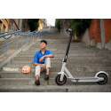 Segway Ninebot KickScooter MAX G30LE
