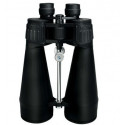 Konus binoculars Giant 20x80
