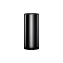 Baseus Gentleman Style Vehicle-mounted Trash Can Black (CRLJT-01)