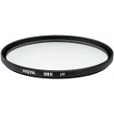 Hoya filter UX II UV 77mm