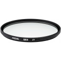 Hoya filter UX II UV 40.5mm