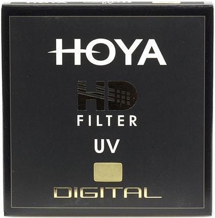 HOYA FILTERS 2190322
