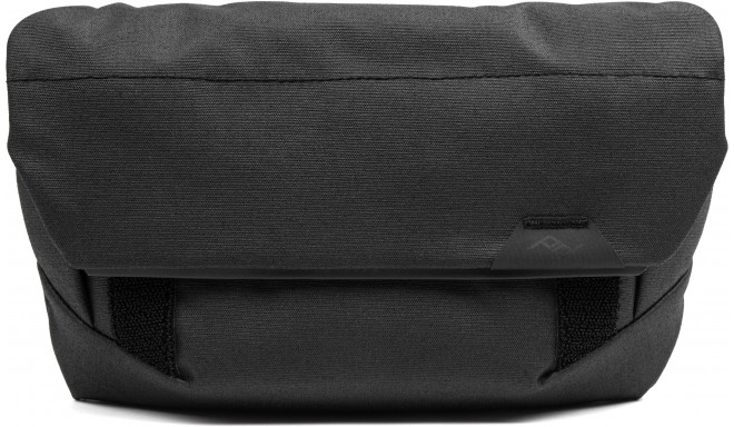 Peak Design футляр Field Pouch V2, black