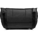 Peak Design футляр Field Pouch V2, black