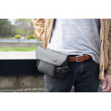 Peak Design футляр Field Pouch V2, black