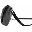 Peak Design футляр Field Pouch V2, charcoal