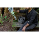 Peak Design Field Pouch V2, charcoal