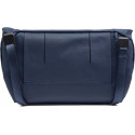 Peak Design vutlar Field Pouch V2, midnight