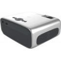 Philips projektor NeoPix Ultra 2
