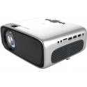Philips projector NeoPix Ultra 2