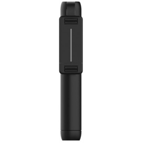 RoGer käsistatiiv-statiiv PRO Mini BT