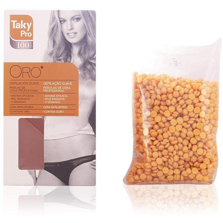 Taky Pro vahagraanulid Oro