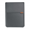 Nillkin Versatile pouch bag case for laptop up to 16,1'' with the function of the stand and mouse pa