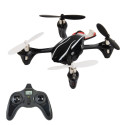 Hubsan X4 H107L Mini Quadcopter LED version