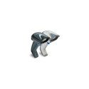 Datalogic CAB-426 USB-cable, straight 2m