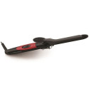 Esperanza EBL003 Hair curler 16mm 22W