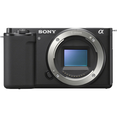 Sony ZV-E10 kere