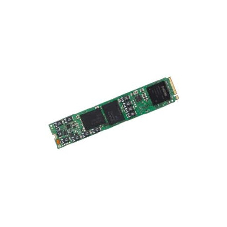SSD|SAMSUNG|SSD series PM9A3|1.92TB|PCIe Gen4|NVMe|Write speed 1750 MBytes/sec|Read speed 4500 MByte