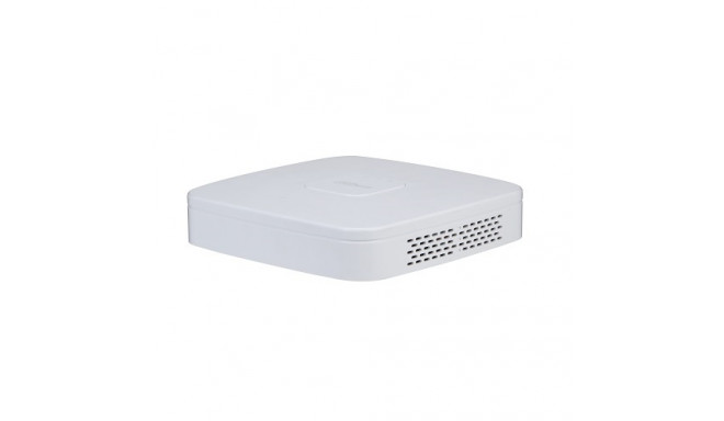 IP Network recorder 4K 4 ch NVR4104-4KS2/L