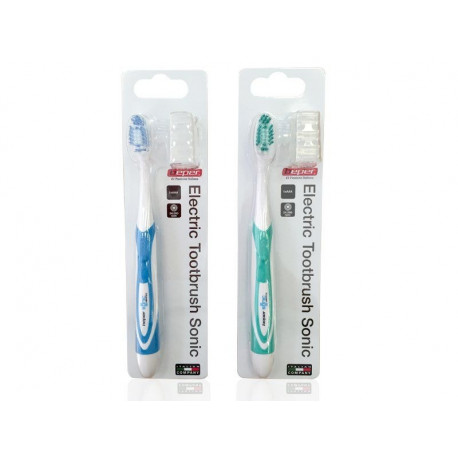 Beper 40.912V Green Green