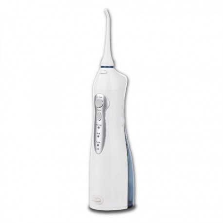 Media-tech MT6512 Dental Flossjet