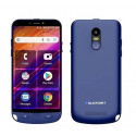 Blaupunkt Guardian 4G blue