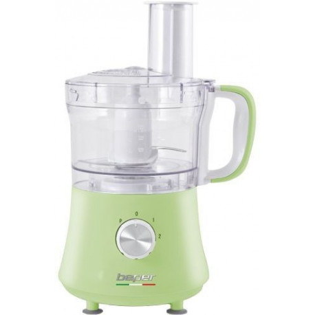 Beper 90.470V Green