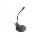 Tracer S5 black 43055