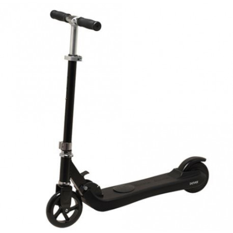 Denver SCK-5300 black