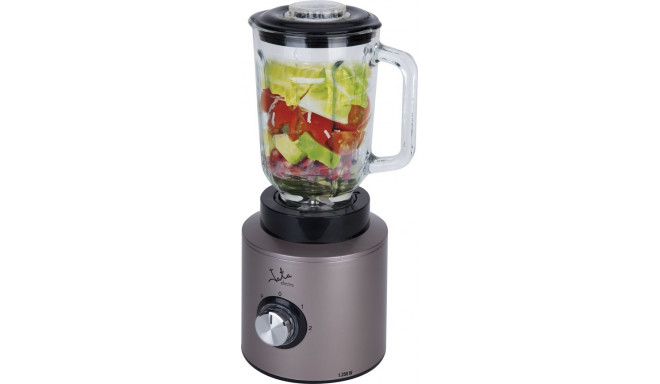 Jata blender BT609