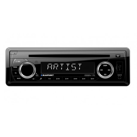 Blaupunkt ESSEN 170