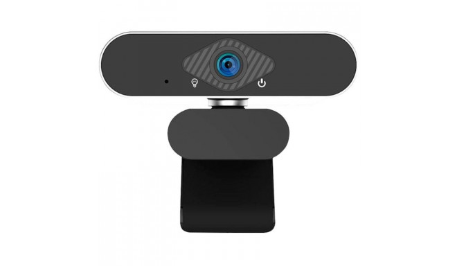 Xiaomi web camera Xiaovv FHD