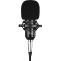 Media-tech MT396 Studio&Streaming microphone
