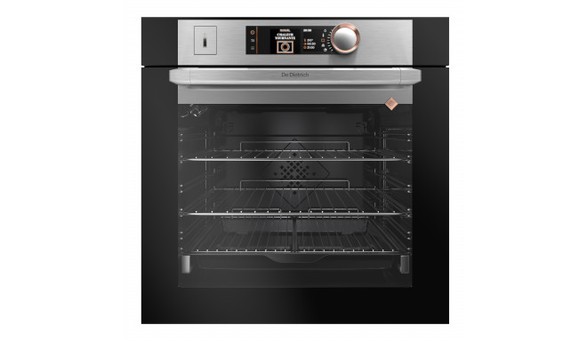 Built in oven  De Dietrich DOR7586X