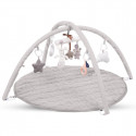 Kidwell Grace Play mat for babies