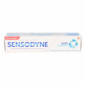 SENSODYNE ACCIÓN COMPLETA crema dental 75 ml