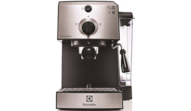Electrolux EEA111