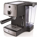 Electrolux EEA111