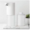 Xiaomi Mi Automatic Foaming Soap Dispenser, white
