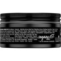 Firm Hold Wax Schwarzkopf Phenomenal Got2b (100 ml) (Refurbished A+)