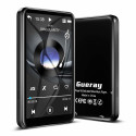 Bluetooth MP3 Player SGUMP3V8B 8 GB (Refurbished B)