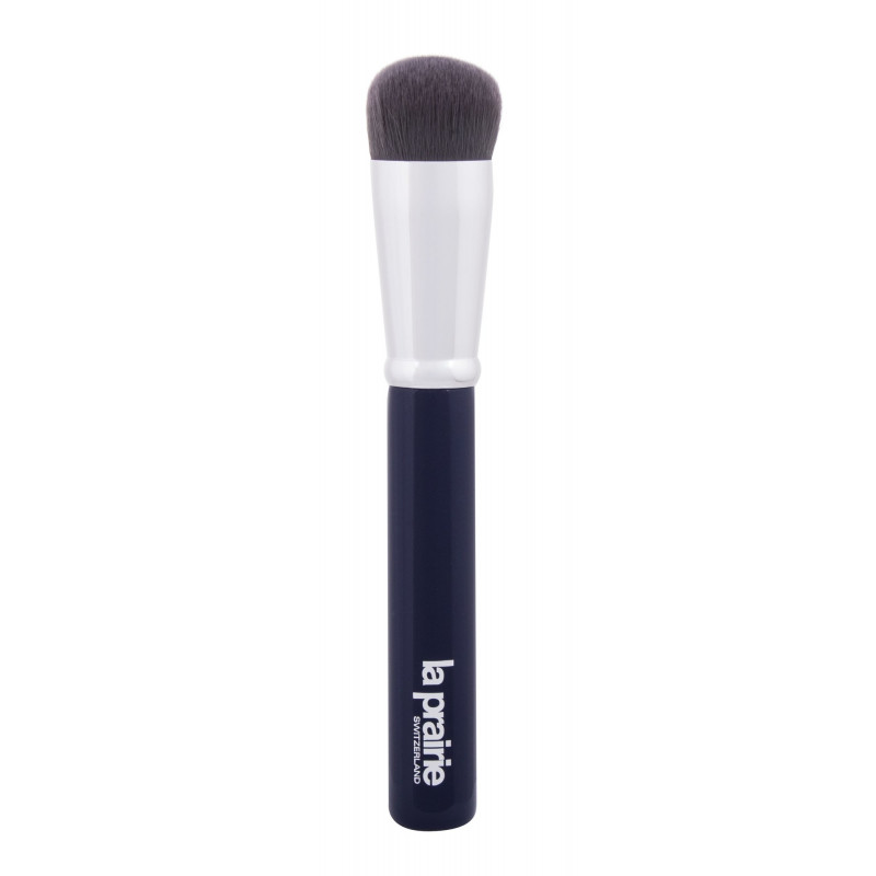 La Prairie outlet Brush