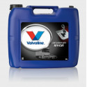 Automaatkastiõli VALVOLINE LIGHT & HD ATF/CVT 20L, Valvoline
